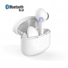 GIIKNEW Wireless Headphones [2019 Upgrade], Bluetooth 5.0 Smart Touch...