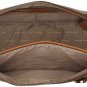 Michael Kors Womens Jet Set Tote Brown (Acorn)_30F4GTTT9L (Acorn)