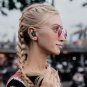 SoundPEATS True Wireless Bluetooth Earbuds in-Ear Stereo Bluetooth...