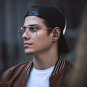 SoundPEATS True Wireless Bluetooth Earbuds in-Ear Stereo Bluetooth...
