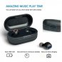 Bluetooth Headphone Earbuds V5.0 Stereo Mini 2019 TWS 5.0