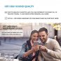 Bluetooth Headphone Earbuds V5.0 Stereo Mini 2019 TWS 5.0