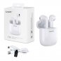 Wireless Earbuds, Letsfit Bluetooth 5.0 Headphones True HD Stereo...