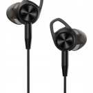 TaoTronics Active Noise Cancelling Headphones [2019 Upgrade] Wired Earbuds...