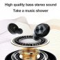 Trogonic TE1 Wireless Earbuds Bluetooth 5.0, IPX5 Waterproof Bluetooth...
