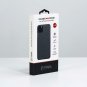 Slim Case for iPhone 11 Pro Max Super Slim Magnetic Durable Snugly Fit Cover NEW