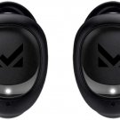 RX Best Wireless Earbuds Bluetooth 5.0 Ear Buds Headphones with 8...