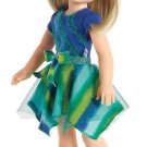 American Girl WellieWishers Camille Doll