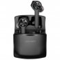 Bluetooth 5.0 Stereo Wireless Earbuds w/ Charging Case Headphone with Mic