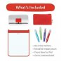 Osmo - Creative Starter Kit for iPad - Ages 5-10 - Drawing &...