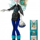 Ever After High Faybelle Thorn Doll(Discontinued by manufacturer)