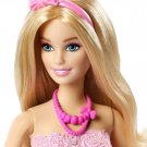 Barbie Happy Birthday Doll