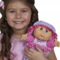 Cabbage Patch Kids Official, Newborn Baby Doll Girl - Comes with Swaddle...