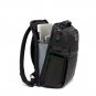 TUMI - Alpha 3 Slim Solutions Laptop Brief Pack - 15 Inch Computer Black