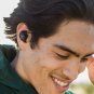 Jaybird Vista True Wireless Bluetooth Sport Waterproof Earbuds - Black
