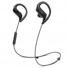 Bluetooth 5.0 Headphones Waterproof UiiSii BT100 Wireless Sport Earphones...