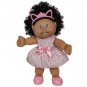 Cabbage Patch Kids New 14" Kid Doll - Girl in Kitty Outfit
