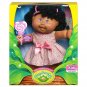 Cabbage Patch Kids New 14" Kid Doll - Girl in Kitty Outfit