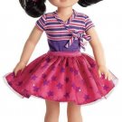 American Girl WellieWishers Emerson Doll