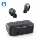Wireless Earbuds, ENACFIRE F1 Earbuds CVC 8.0 Noise Cancellation...