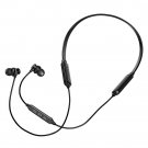 Wireless Headphones - Bluetooth Earbuds with Microphone - Sweatproof Workout...
