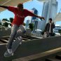 Skate 3 - Playstation 3