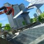 Skate 3 - Playstation 3