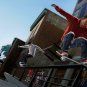 Skate 3 - Playstation 3