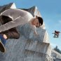 Skate 3 - Playstation 3
