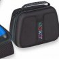 Sony PlayStation 4 Controller Case - Protective Deluxe Original Version