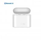 Euorybe Bluetooth Earbuds Wireless Earphones Stereo 5.0 Earphones...