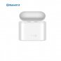 Euorybe Bluetooth Earbuds Wireless Earphones Stereo 5.0 Earphones...