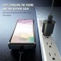 Battery Case for Galaxy Note 10 Plus 10000mAh Power Fast Qi Wireless Extende