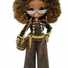 L.O.L. Surprise! O.M.G. Royal Bee Fashion Doll with 20 Surprises
