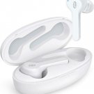 Wireless Earbuds, TaoTronics Bluetooth 5.0 Headphones 40H Playtime...