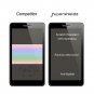 2 Pack Screen Protector for Samsung Galaxy Tab 4 8.0 8 inch SM-T330 Model