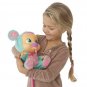 Cry Babies Lala Doll