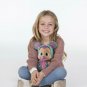 Cry Babies Lala Doll