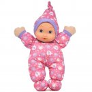 Soft Baby Doll, My First Doll Infants, Toddlers, Girls Boys