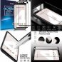 2 Pack Screen Protector for Google Pixel 4XL 9H Hardness Case Friendly Bubble Fr