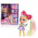JoJo Loves Hairdorables - D.R.E.A.M. Limited Edition Doll