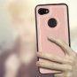 Wallet Case for Google Pixel 3a XL Detachable 2 in 1 PU Leather Flip Card Slots
