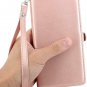 Wallet Case for Google Pixel 3a XL Detachable 2 in 1 PU Leather Flip Card Slots