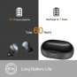 Bluetooth 5.0 Deep Bass True Wireless Earbuds Built-in Microphone, Tranya T3...