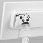 Game Controller Wall Mount Stand Holder (2 Pack) for XBOX ONE SWITCH PS4...