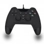 USB Wired Gaming PC Controller for Computer Laptop (Windows 10/8.1/8/ 7 /...