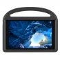 Case for HD 10 Tablet 5th Gen 2015/ 7th 2017 Kids Friendly Shockproof Lightweigh