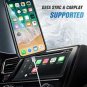 Battery Case foriPhone 11 Pro Max/iPhoneXs Max 5000mAh Wireless Charge Headphone