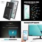 Battery Case for Samsung Galaxy Note 10 5000mAh Slim Power Qi Wireless Charging