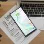 Battery Case for Samsung Galaxy Note 10 5000mAh Slim Power Qi Wireless Charging